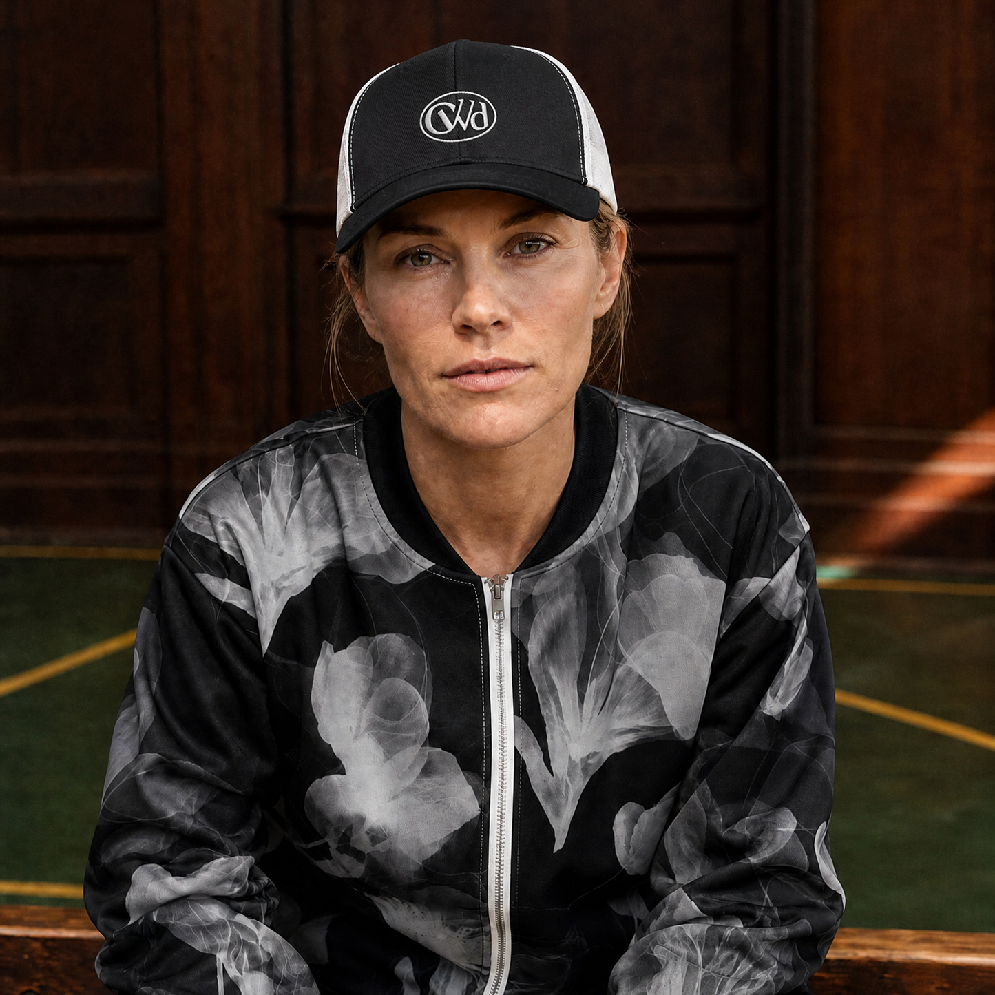 CWd – Ease Bomber – Shadow