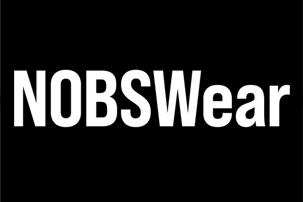 NOBSWear