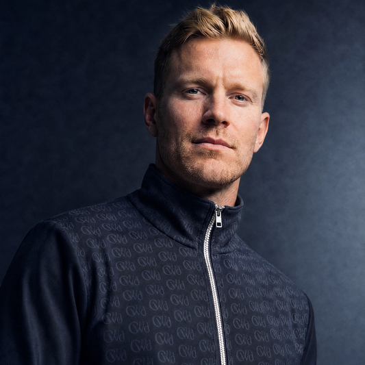 CWd – Ease Jacket