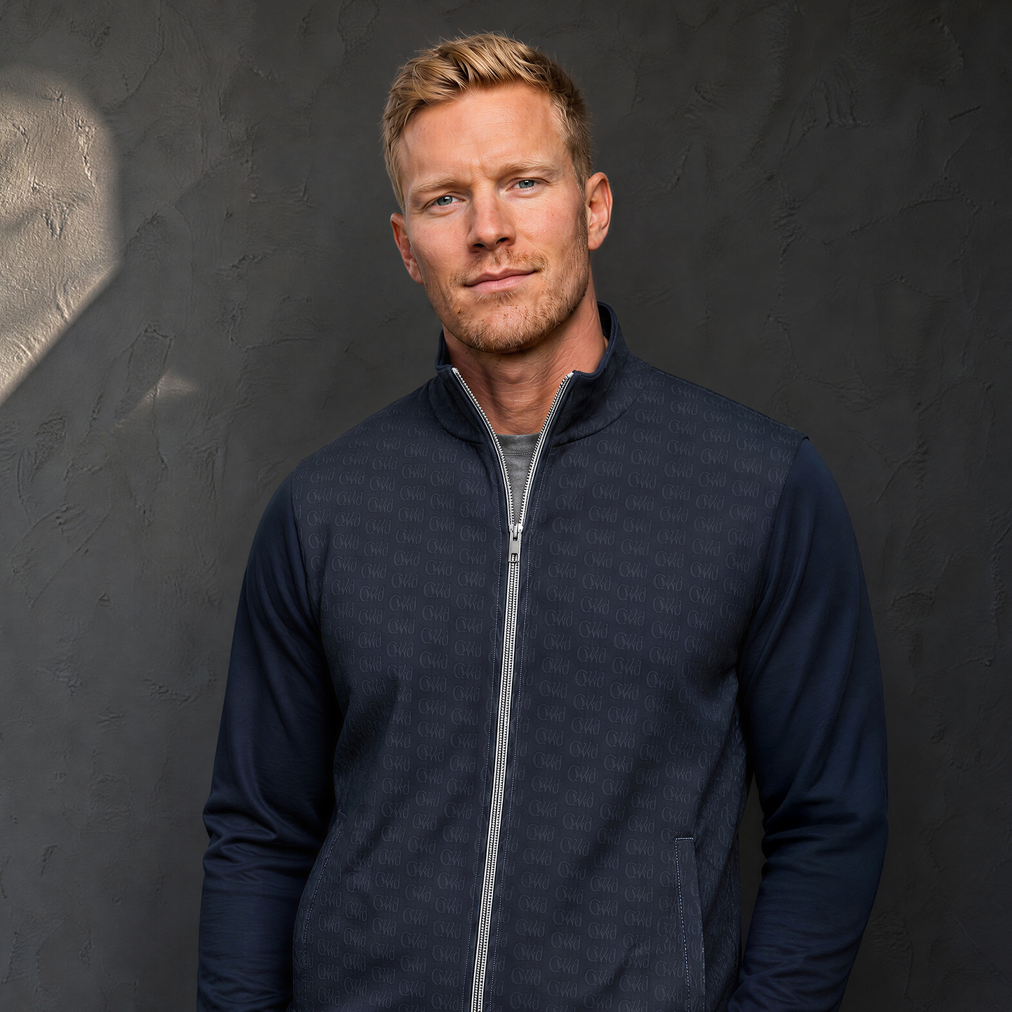 CWd – Ease Jacket