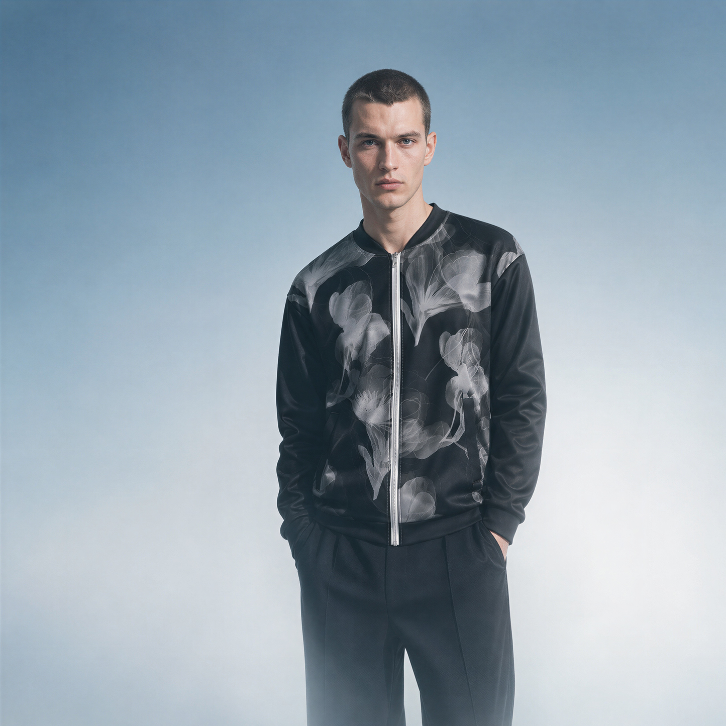 CWd – Ease Bomber – Shadow